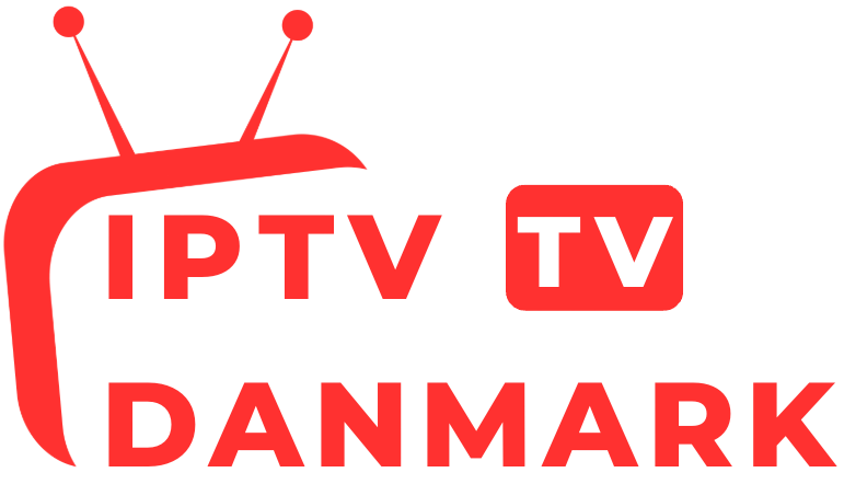 IPTV Danmark TV – Bedste IPTV Abonnement i Danmark (2025)