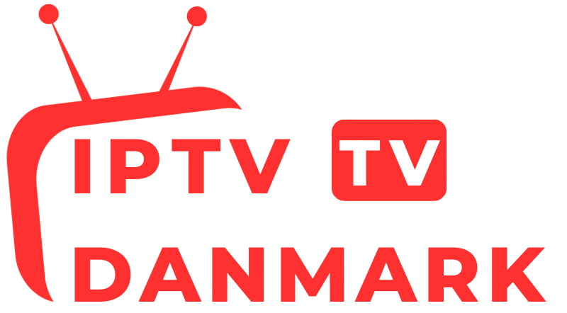 iptv danmark logo