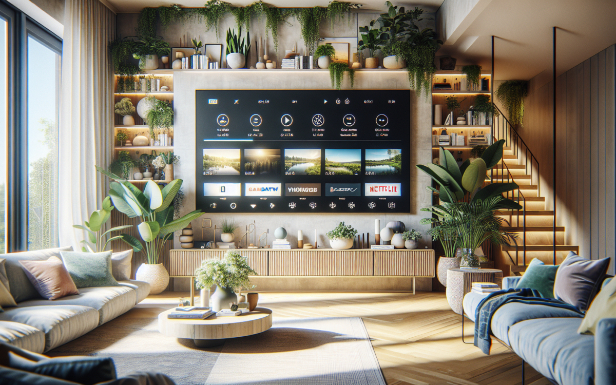 Opdag hvordan IPTV i Danmark kan forbedre din tv-oplevelse i juni 2025. Lær om iptvdanmark, top IPTV-udbydere i Canada og de bedste apps til smart TV.