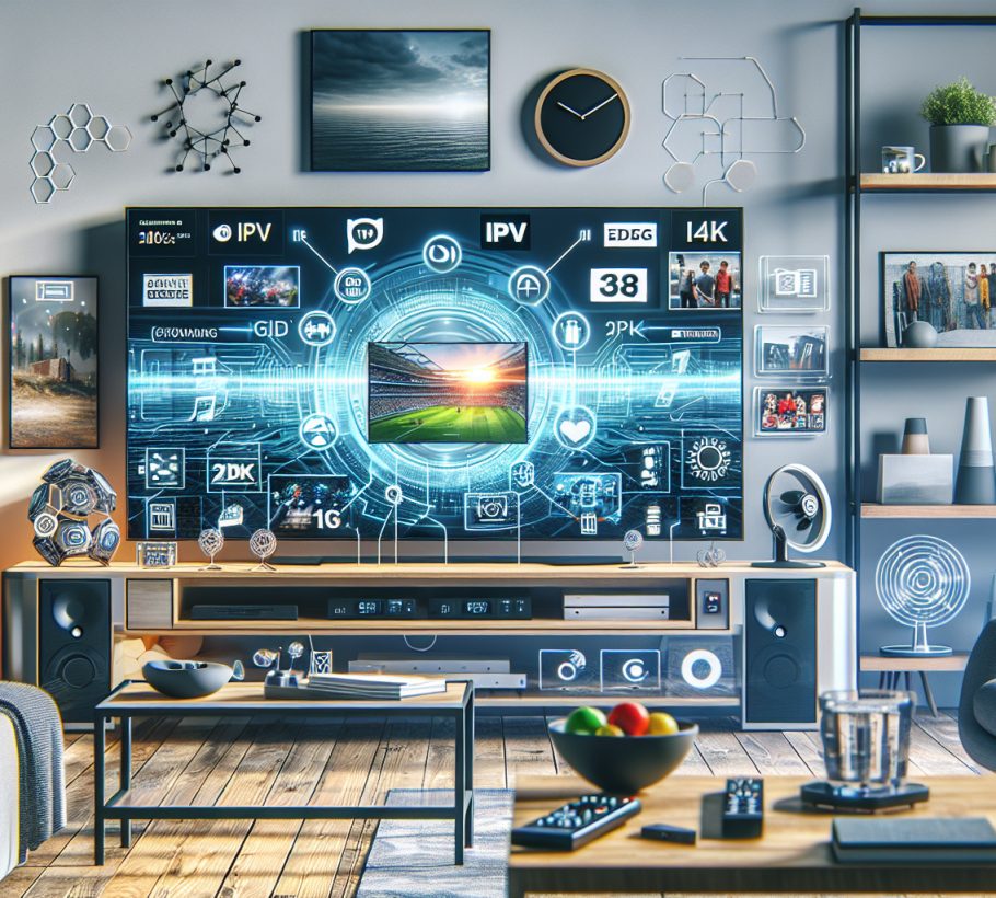 hvordan-vaelger-man-den-bedste-iptv-loesning-i-danmark-i-juli-2025 Opdag fordelene ved IPTV i Danmark, sammenlign tjenester, og lær hvordan du opsætter IPTV på din smart-tv i juli 2025 med de bedste apps og sikkerhedsmetoder.