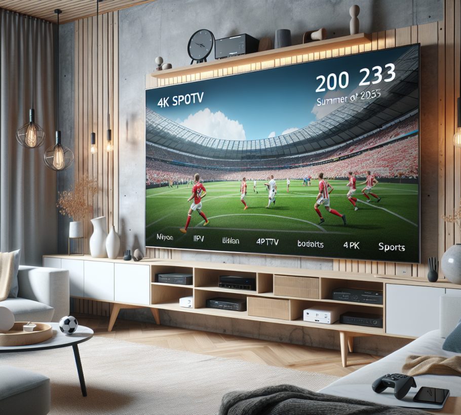 saadan-vaelger-du-den-bedste-iptv-loesning-i-danmark-i-juli-2025 Opdag hvordan IPTV i Danmark kan forbedre din tv-oplevelse i juli 2025 med de nyeste funktioner, de bedste apps og smart opsætning. Få tips til abonnement og streaming i topkvalitet.