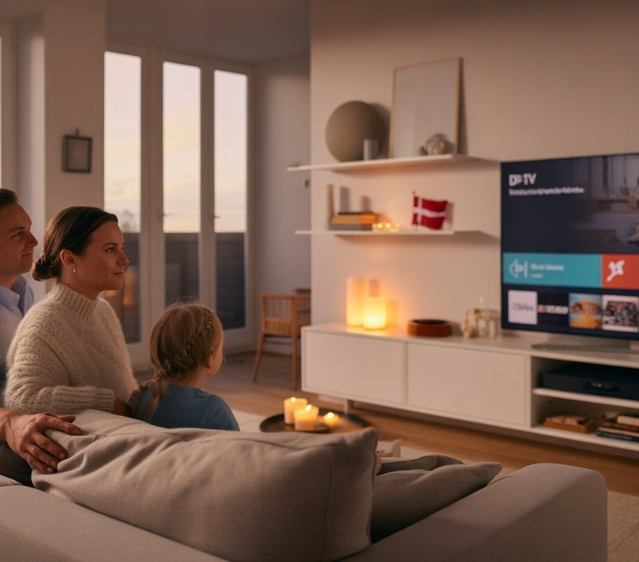 iptv-danmark-and-uk iptv-danmark-and-uk